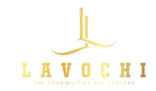 Lavochienterprise